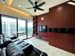 Kingsford Waterbay (D19), Apartment #579161681